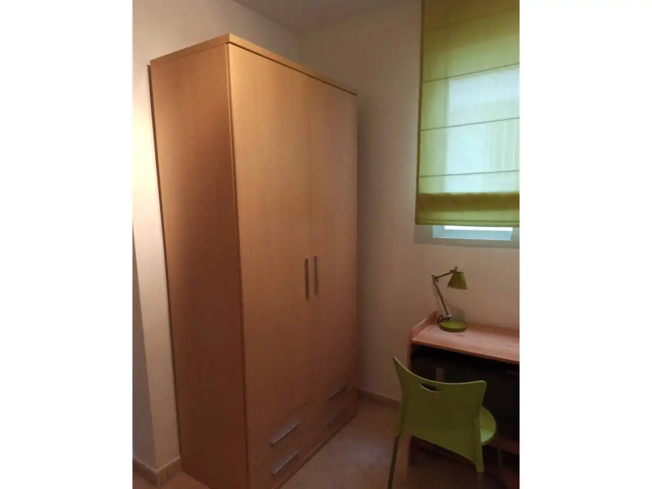 Flat with lift for sale in Camino Serratella, imagen 14