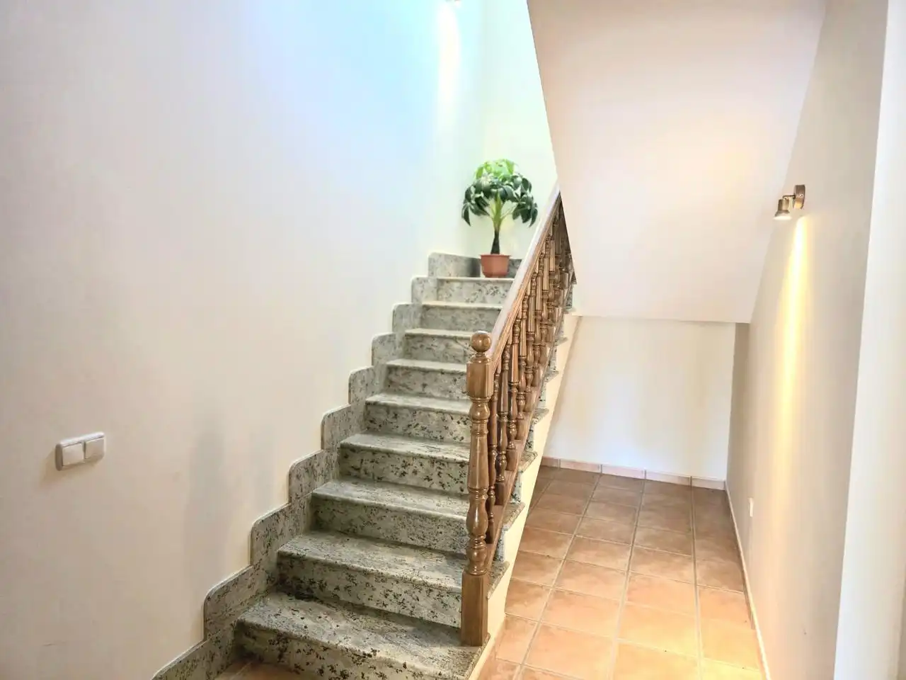 House with garden for sale in Del Pocico, imagen 18