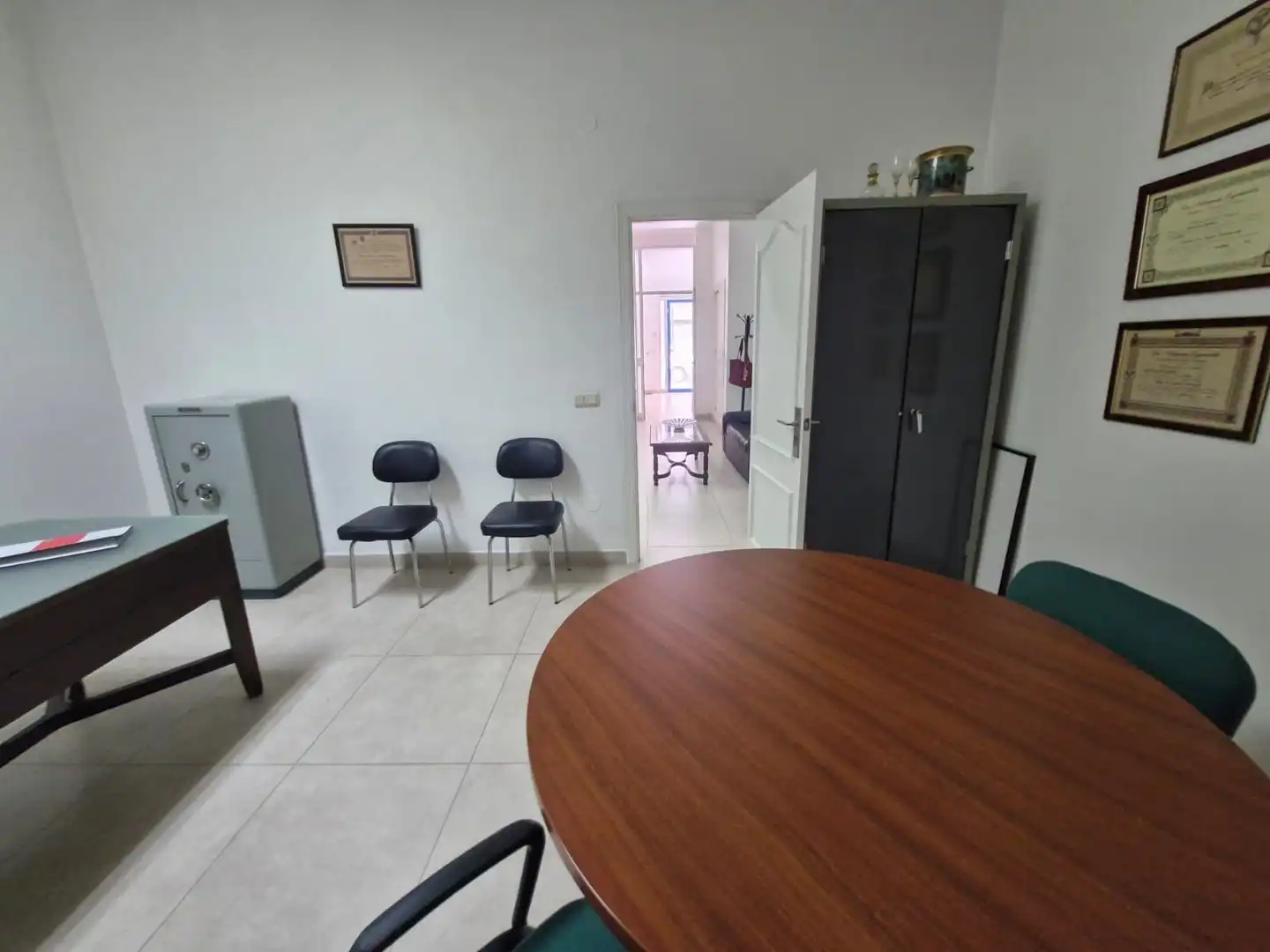 Local en venda en La Línea de la Concepción