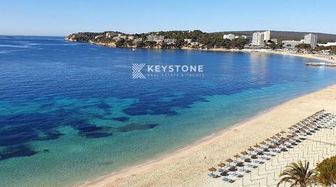 Foto 2 von Wohnung zum Verkauf in Calle Lope de Vega, Magaluf, Calvià