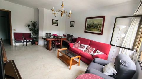 Foto 2 de Piso en venta en Calle Arenal, 1, Centro, San Fernando