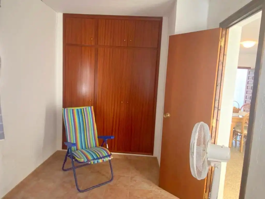 Chalet con piscina en venta en Mogente / Moixent, imagen 10