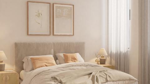 Foto 4 de Pis en venda a Carrer de València, Sagrada Família,  Barcelona Capital