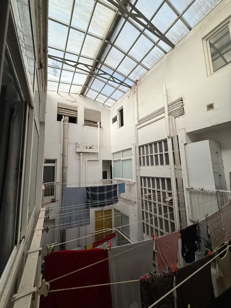 Pis amb ascensor en venda a Ametzagaña Kalea, imagen 19