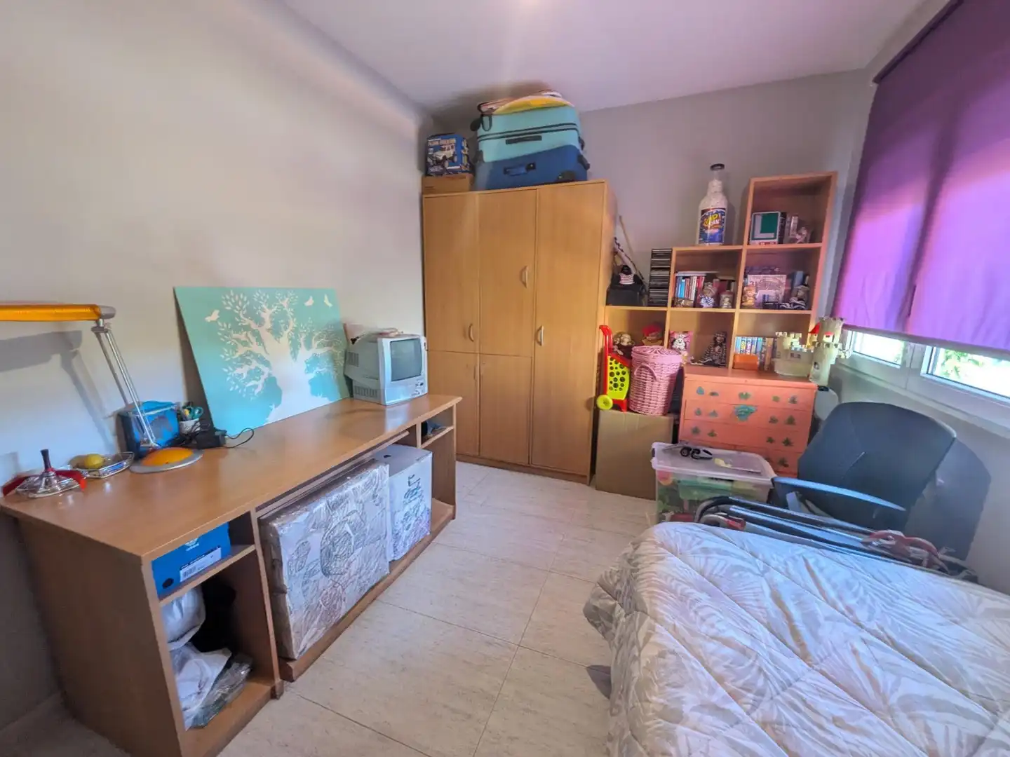 Maison mitoyenne avec jardin à vendre à Pioz, imagen 29