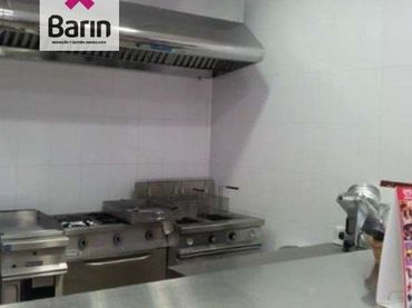 Local comercial en venta en Noroeste