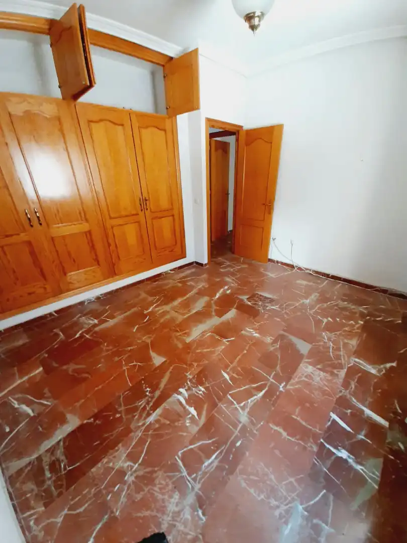 House for sale in Úbeda, imagen 15