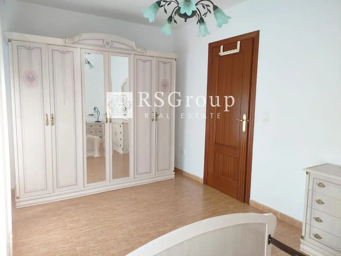 House with terrace for sale in CLARA CAMPOAMOR, imagen 29