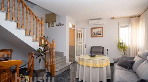 Foto 3 de Casa o xalet en venda a Travesia Barrero, ., Calasparra, Murcia