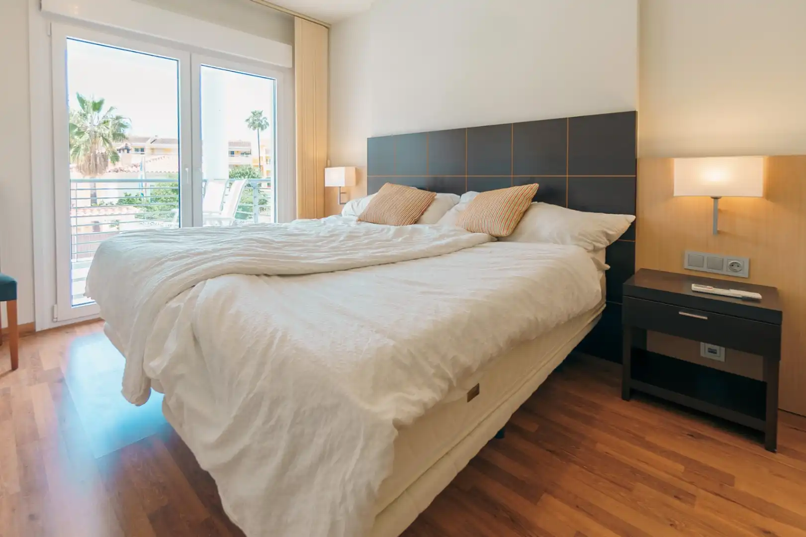 Chalet en venta en L'Albir, imagen 13