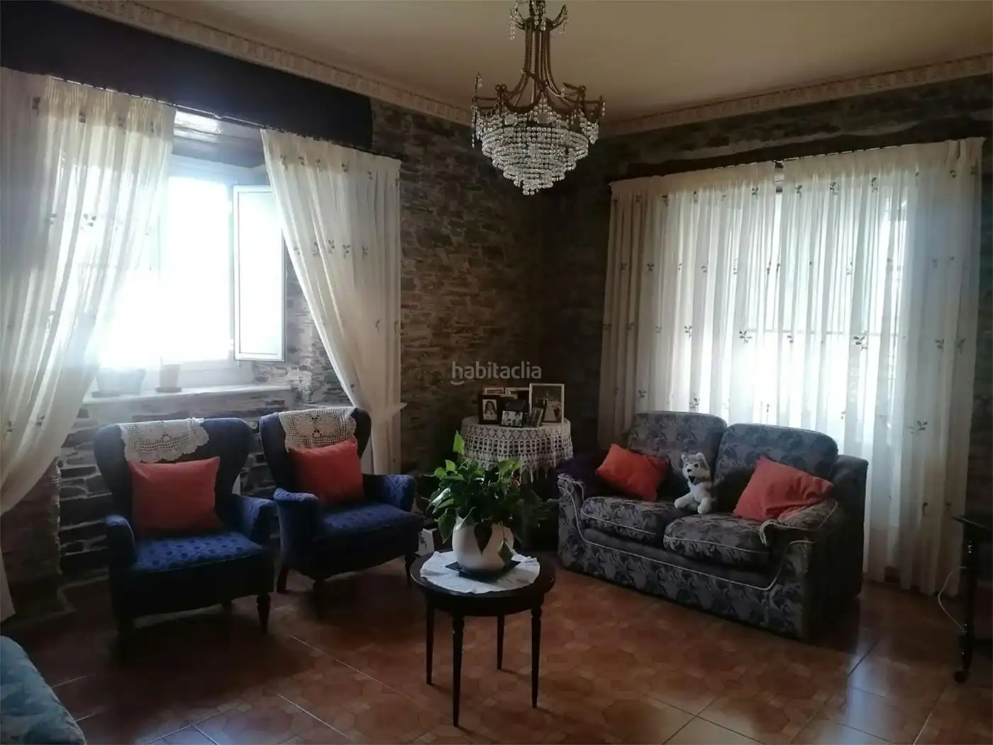 Maison à vendre à N-634 31, imagen 5