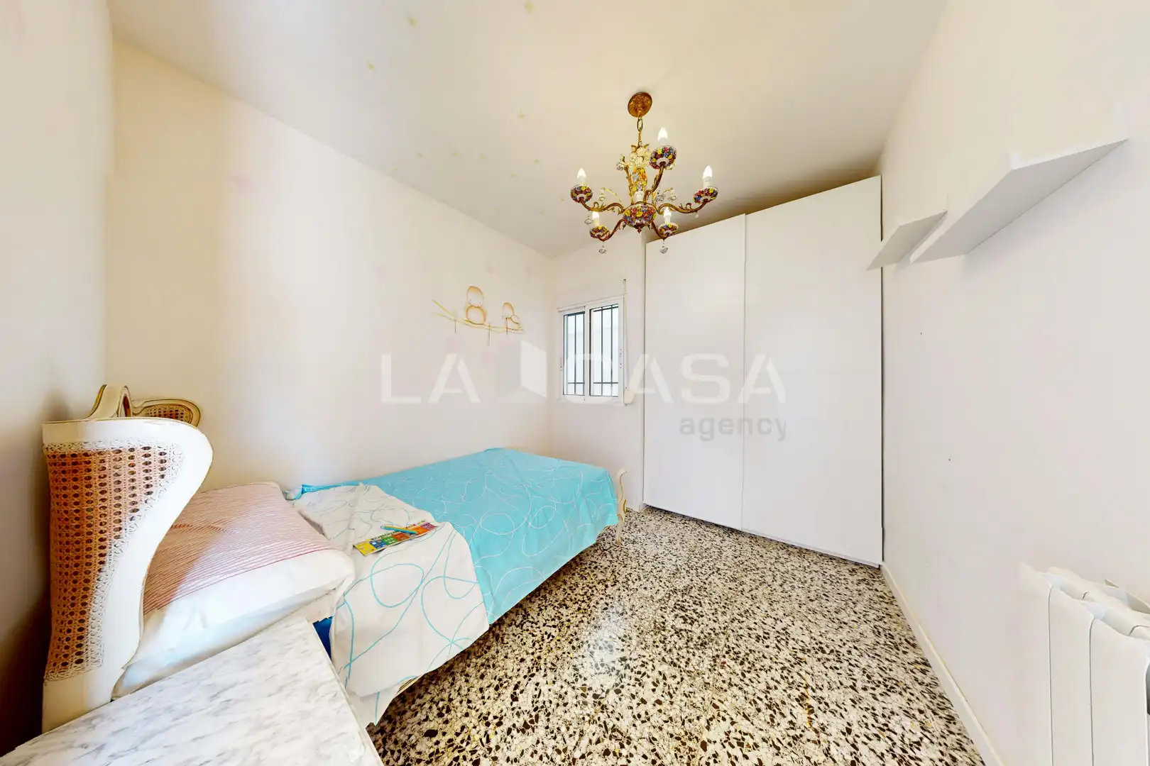 Piso con terraza en venta en Avinguda del Port, imagen 14
