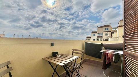 Foto 5 de Estudio en venta en Nueva Torrevieja, Torrevieja