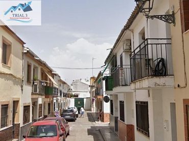 Casa en venda a Calle PELICANO