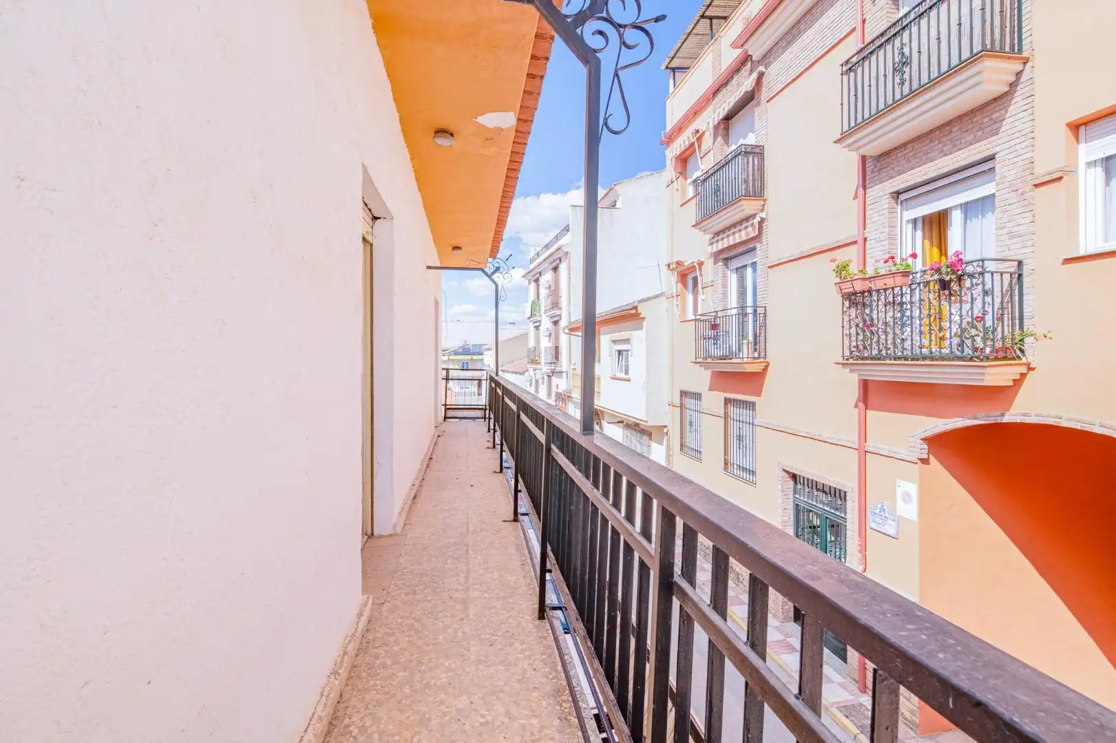 Casa con jardín en venta en Calle SANTA BARBARA, imagen 32