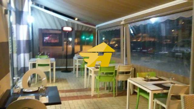 Local comercial en Alquiler en Barrio Puerta Blanca en Puerta Blanca