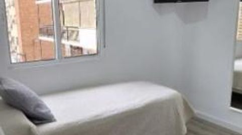 Foto 5 de Pis de lloguer a Los Remedios, Sevilla Capital