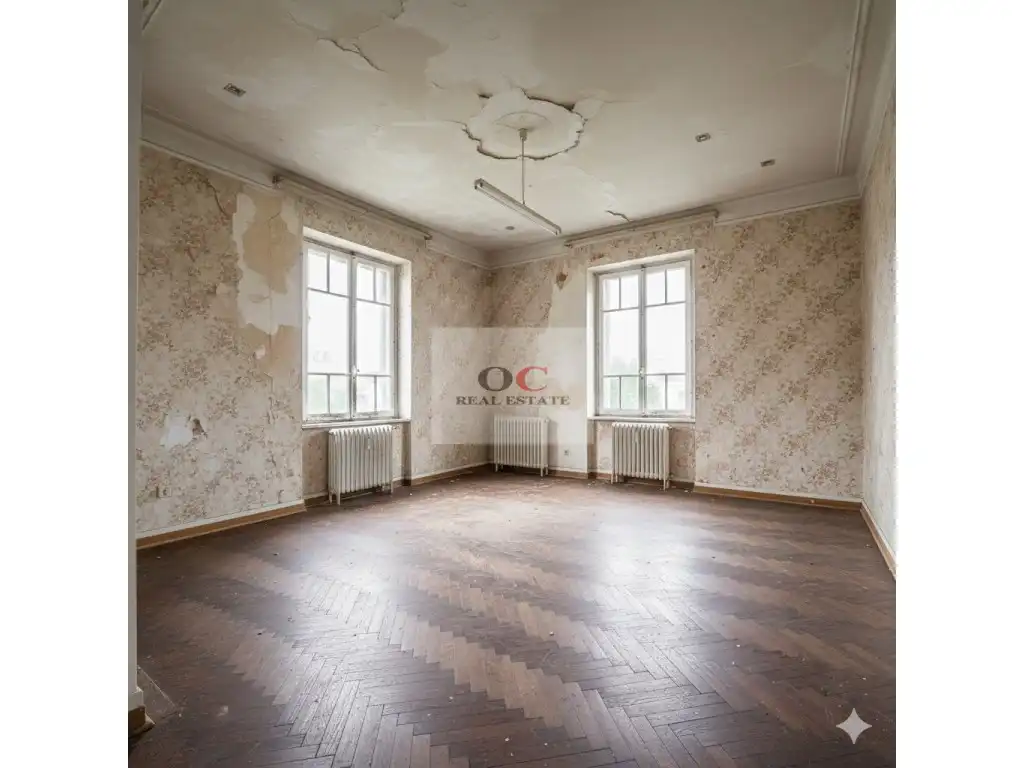 Bedroom of Buildings for sale in Murcia