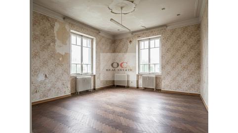 Foto 2 de Edifici en venda a San Pedro,  Murcia Capital