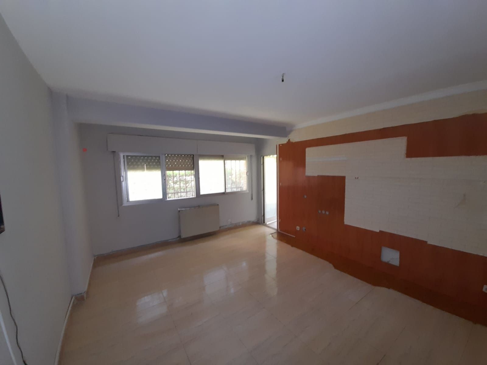 Bedroom of Flat for sale in Torrejón de Ardoz