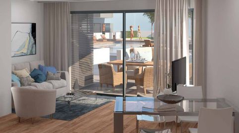 Photo 4 of Flat for sale in Calle Doctor Fleming, 7, Bardají - Molí de Baix, Cubelles