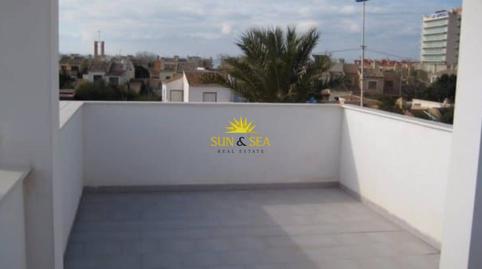 Photo 2 of Apartment to rent in Entremares, La Manga del Mar Menor