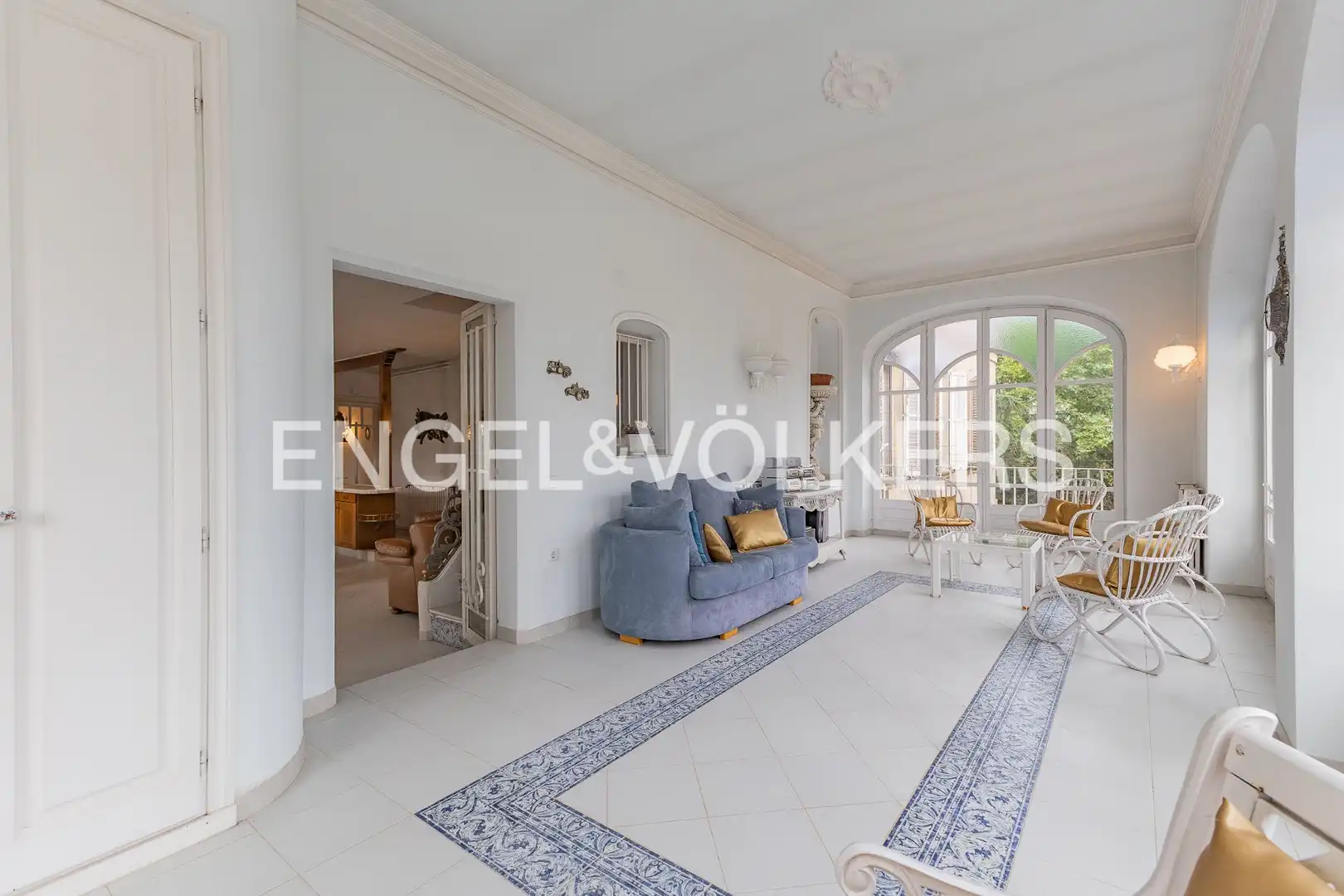 Villa con terrazza in vendita a Sant Fruitós de Bages, imagen 10