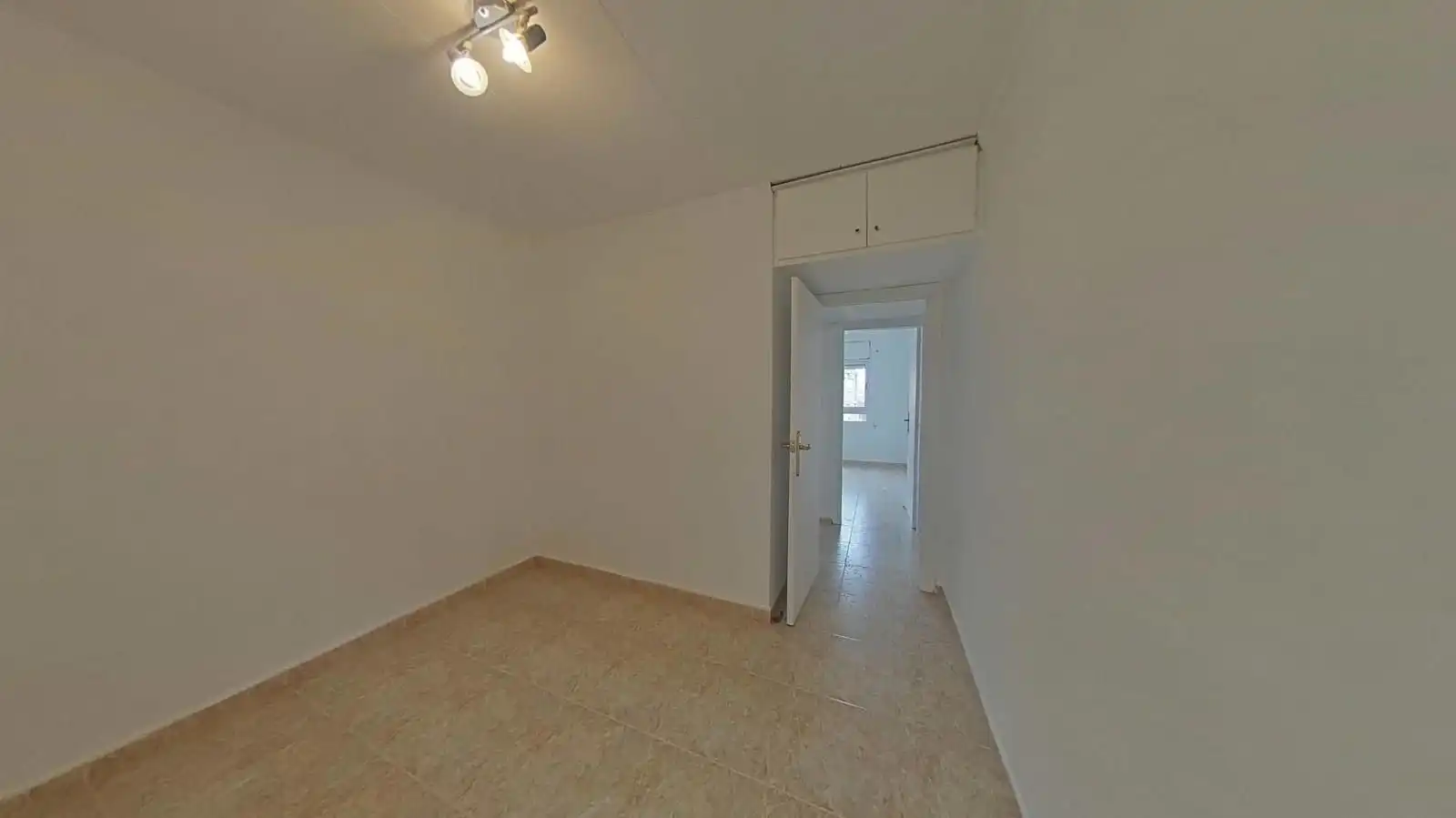 Appartement avec terrasse à vendre à Creu de Barberà - Sector Sud, imagen 20