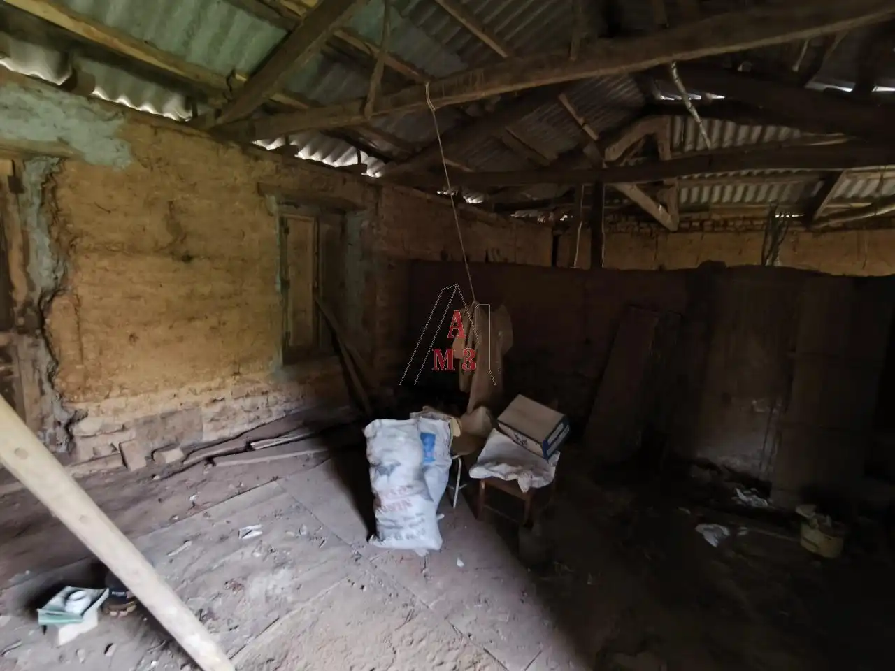Casa amb jardí en venda a Don Jesús González del Burgo, imagen 26