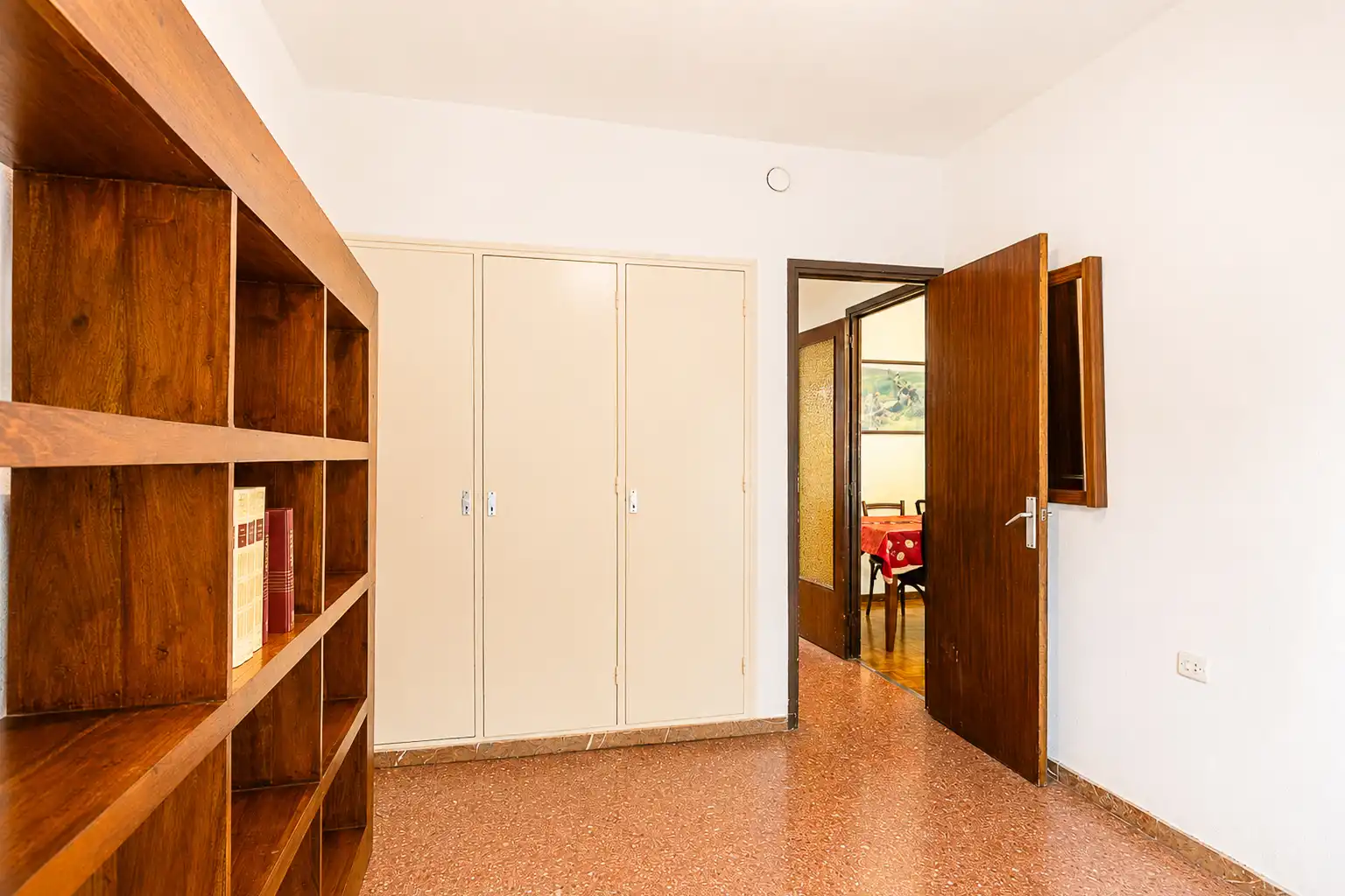 Flat with lift for sale in Carrer de Trinxant, imagen 10