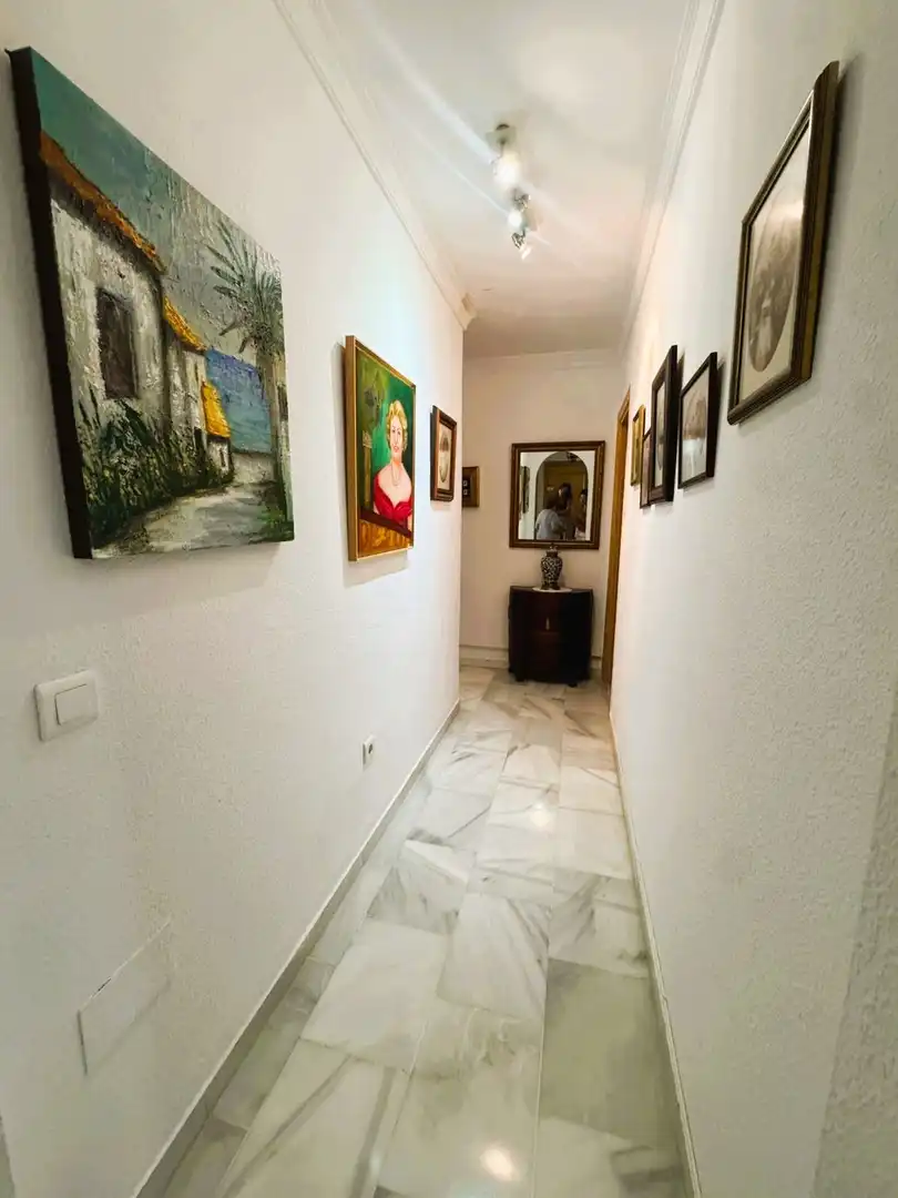 Apartment for sale in Campo de Mijas, imagen 13