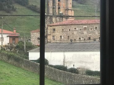 House for sale in Santiurde de Toranzo
