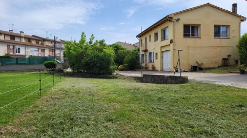 Photo 4 of House or chalet for sale in Les Preses, Girona