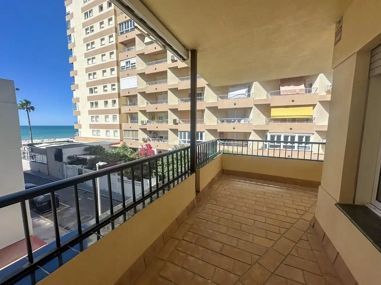 Pis en venda a Paseo Marítimo - San José - La Laguna, imagen 3