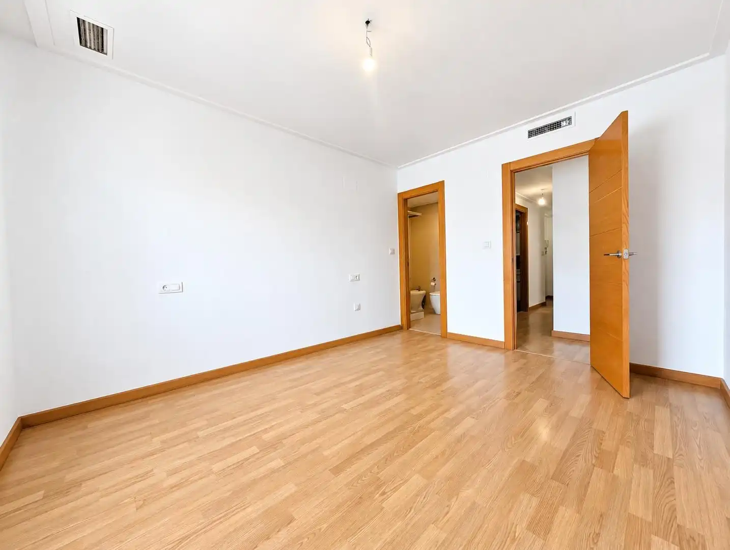 Attique avec piscine à vendre à Calle TRAVALON DEL, imagen 18