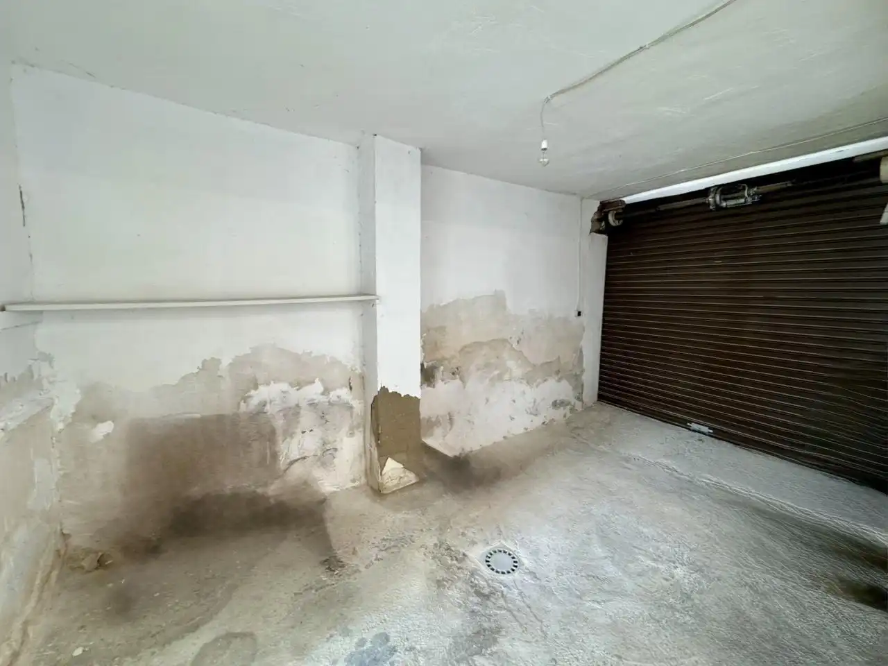 Casa o xalet en venda en Castalla amb Terrassa