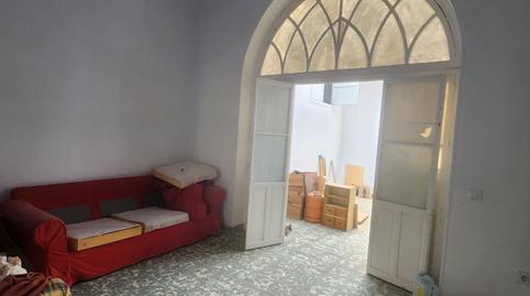 Foto 4 de Casa o xalet en venda a  Real, Plaza de toros - Venta Vargas - Capitania, Cádiz