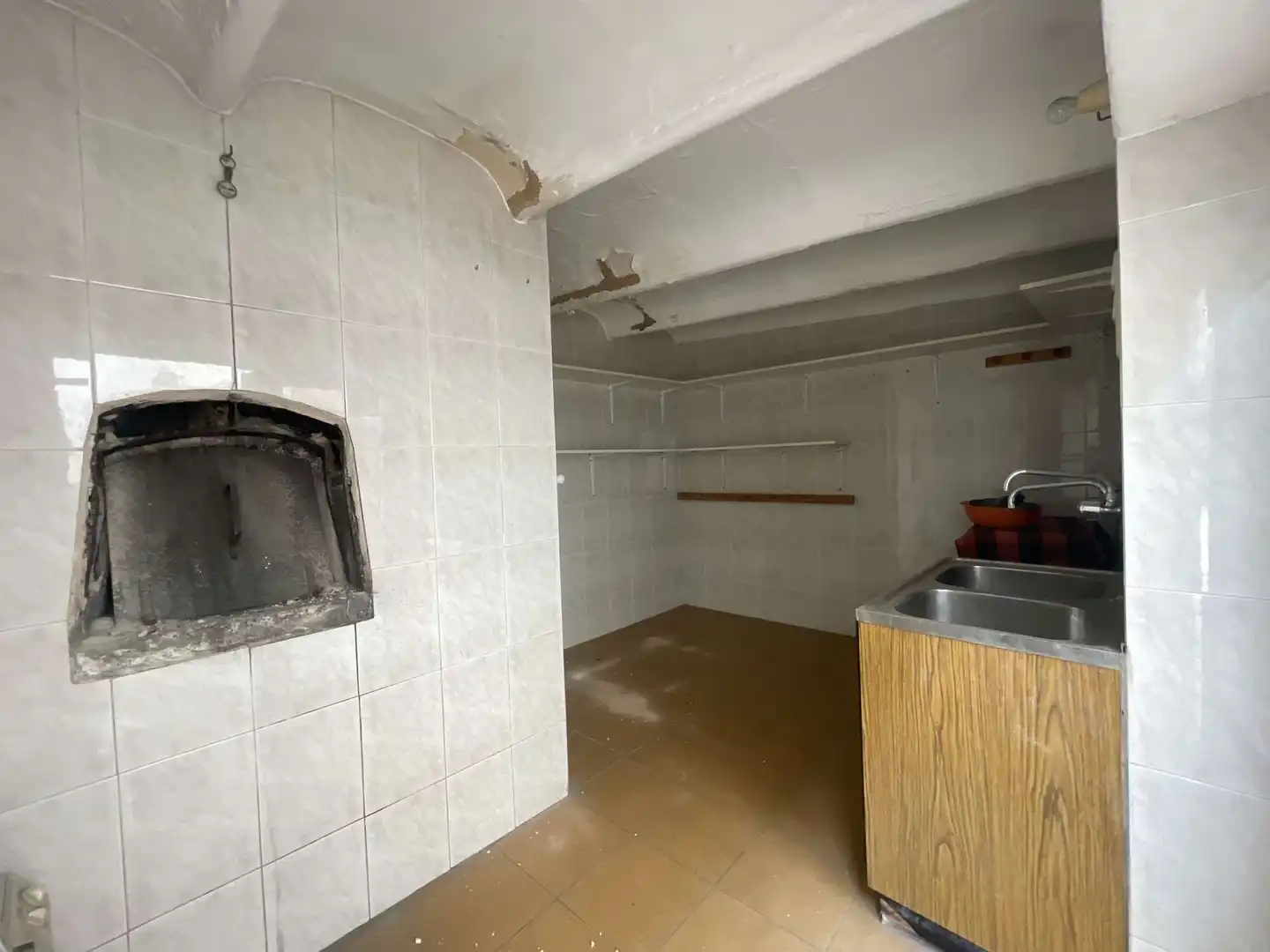 House with terrace for sale in Sa Pobla, imagen 32