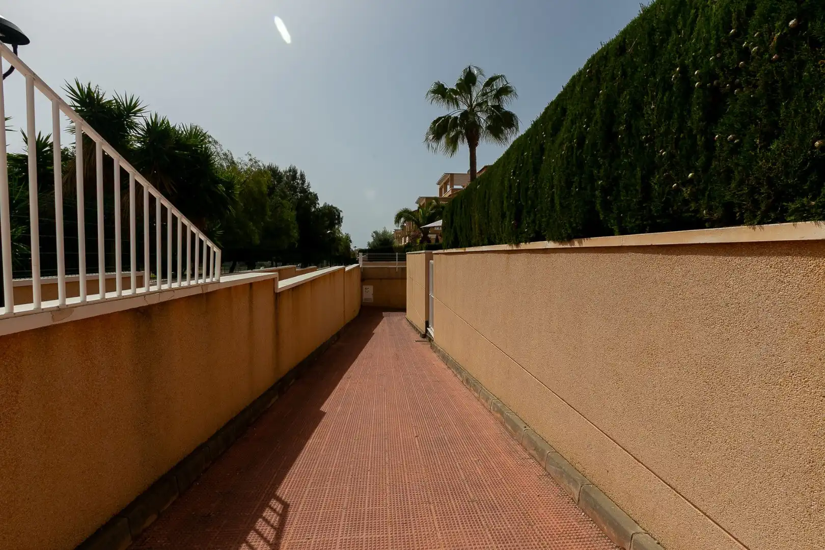 Pis amb piscina en venda a Orihuela Costa, imagen 46
