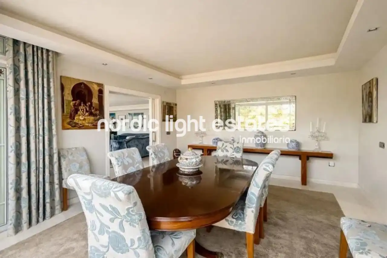 Maison à vendre à Este, imagen 10