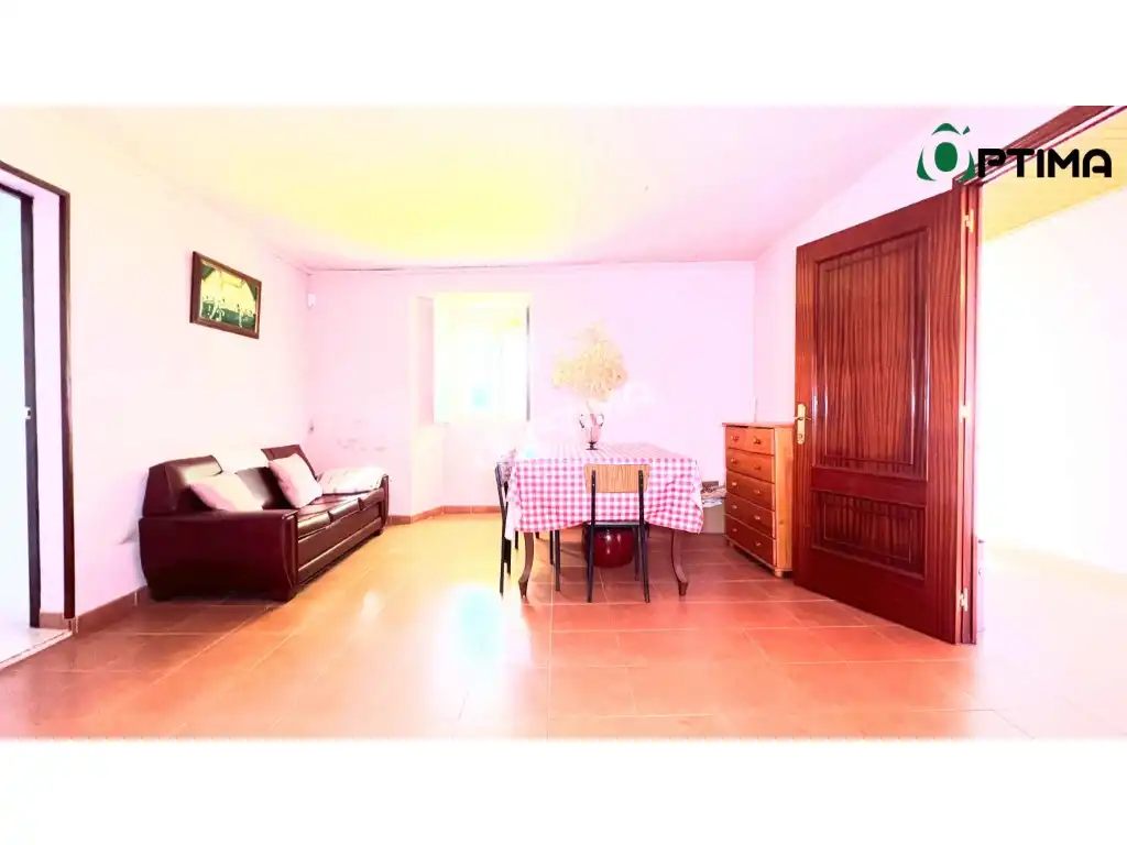 Casa in vendita a Lugar Sobrado, imagen 8