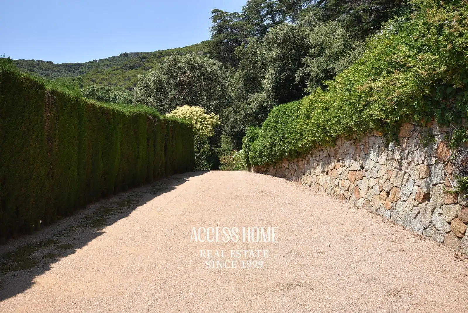 House with pool for sale in Arenys de Munt, imagen 115