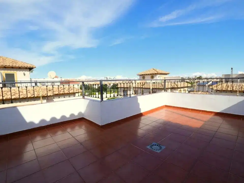 Casa en venda a Orihuela Costa, imagen 22