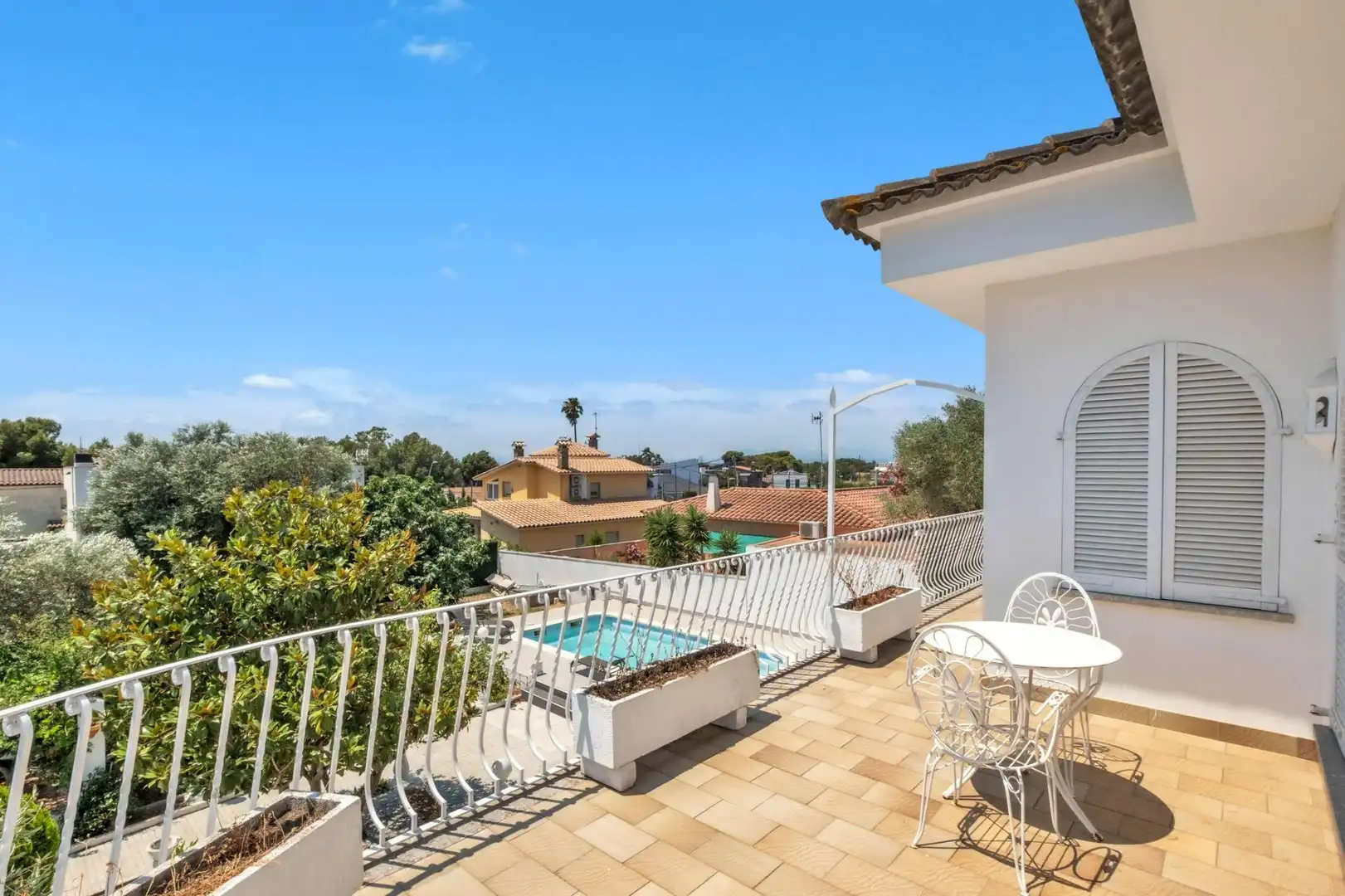 House with pool for sale in Nord, imagen 30