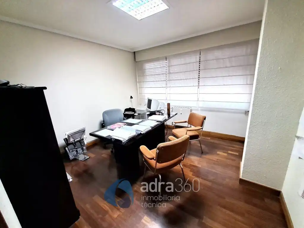 Piso con ascensor en venta en Gran Via Juan carlos I, imagen 9