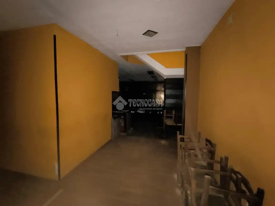 Dúplex en venta en Gijón 