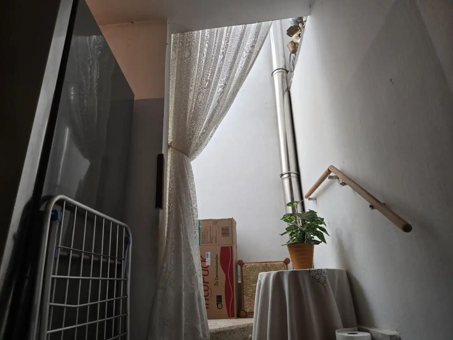 Casa en venda a Morata de Tajuña, imagen 27