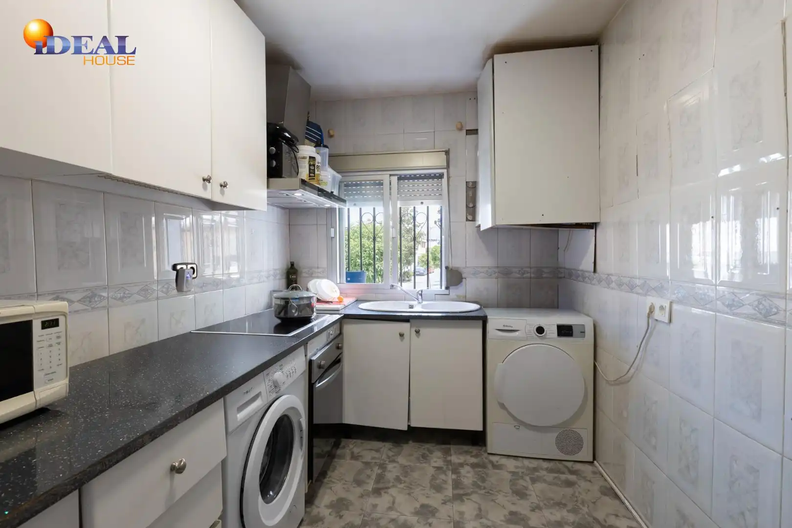 Wohnung zum Verkauf in Calle PANAMA 1, imagen 17