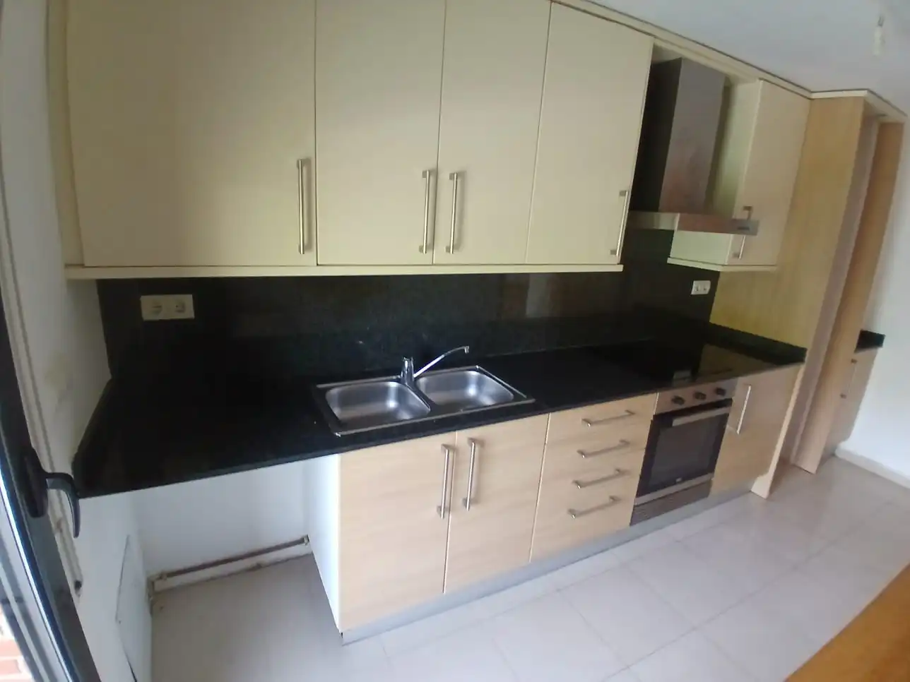 Wohnung zum Verkauf in Av de La Platja, imagen 7