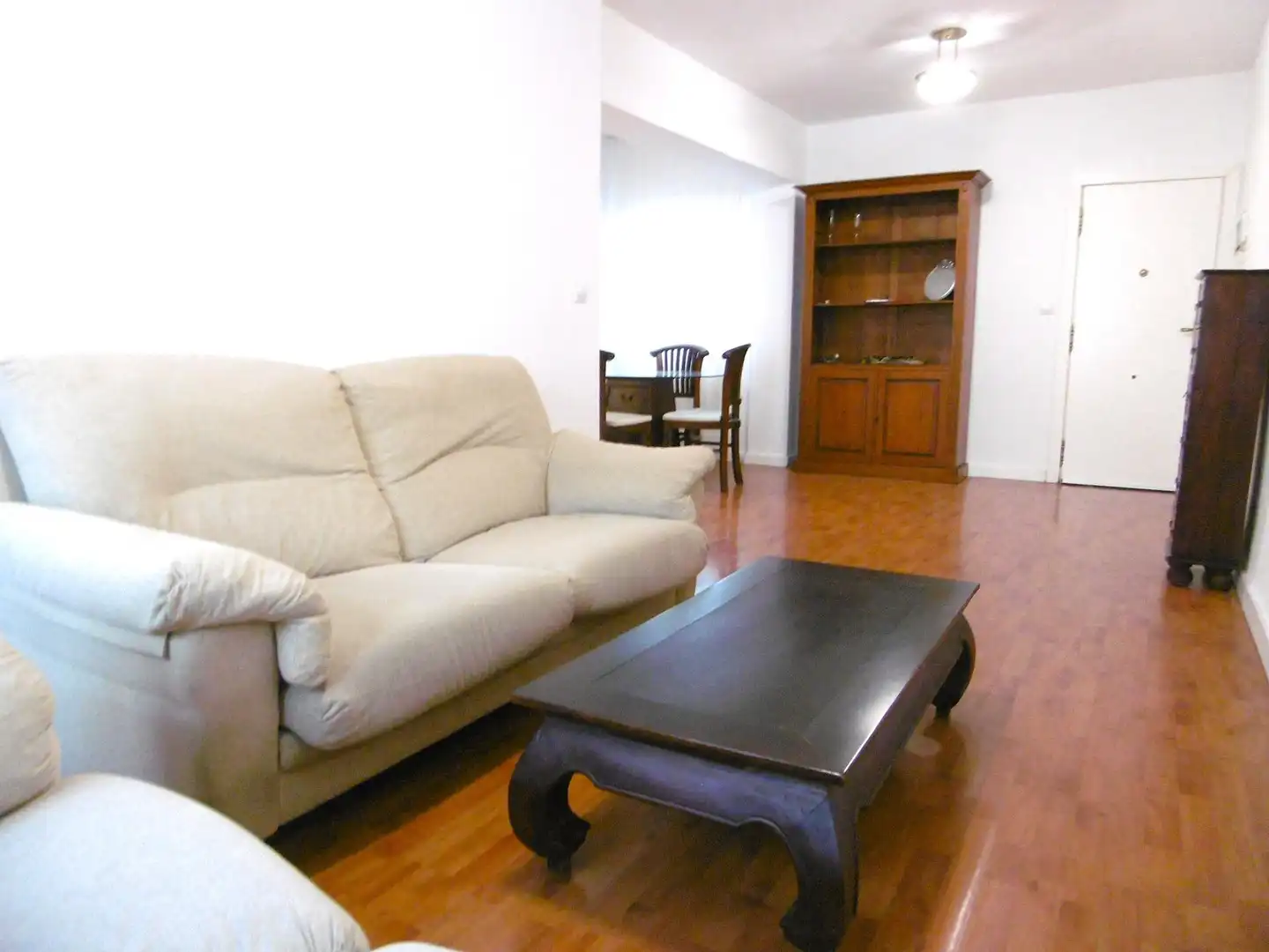 Piso con ascensor en venta en Calle GABILONDO, imagen 11